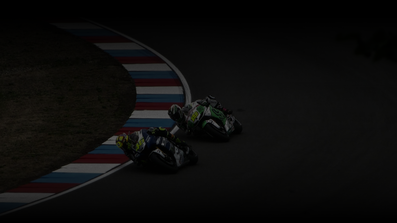 Website Banner (1)