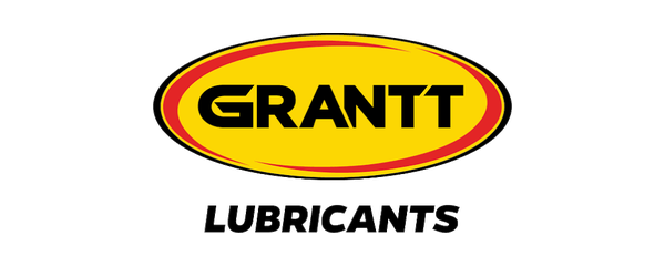Grantt Eco