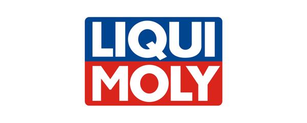 Liqui Moly Performance