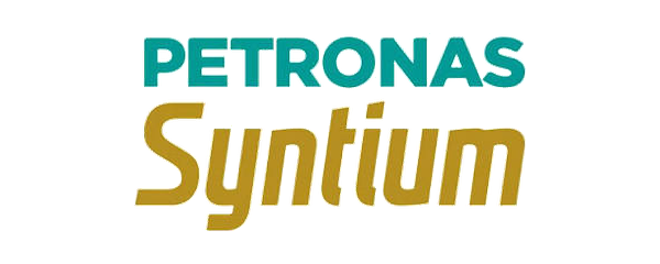 Petronas Premium