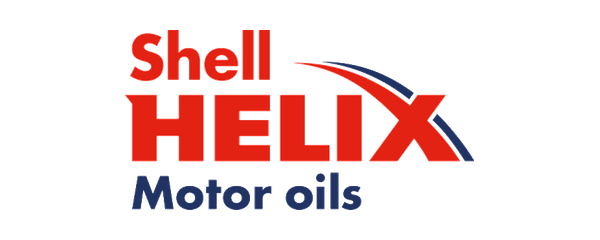 Shell Lubebay Autopro+