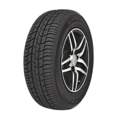 Goodyear GPRIX S2 155/70R12