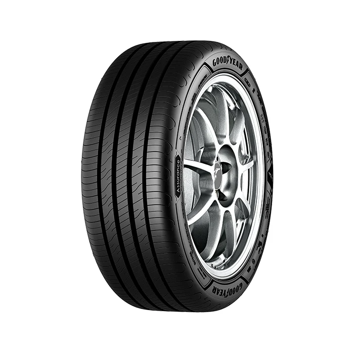 Goodyear Assurance ComfortTred 215/50R17