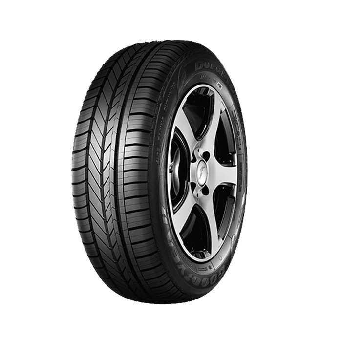 Goodyear Assurance DuraPlus 2 165/55R14