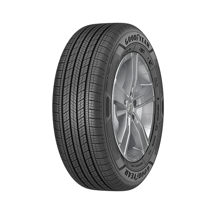 Goodyear Assurance MaxGuard SUV 215/65R16