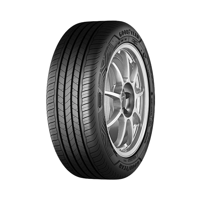 Goodyear Goodyear Assurance MaxGuard 205/55R16