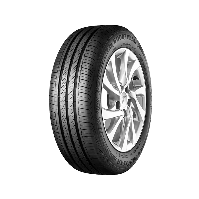 Goodyear Assurance TripleMax 2 195/50R16