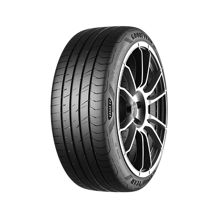 Goodyear Eagle F1 Sport 195/50R16