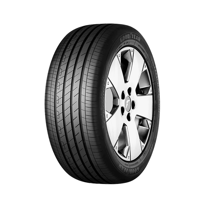 Goodyear EfficientGrip Performance 235/50R18