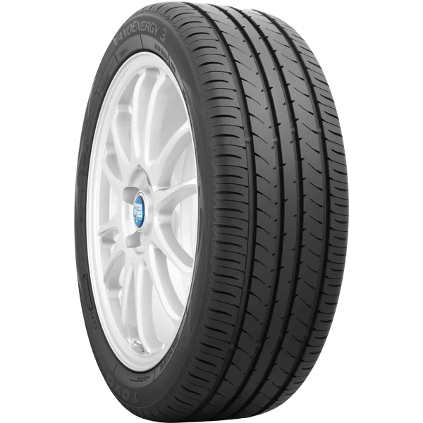 Toyo NE03 205/60R16