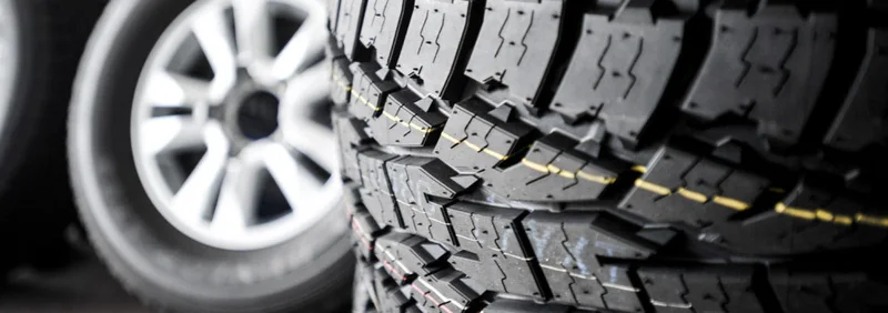 Toyo Open Country AT 2 120R OPAT2 TLS SS WO 265/65R17