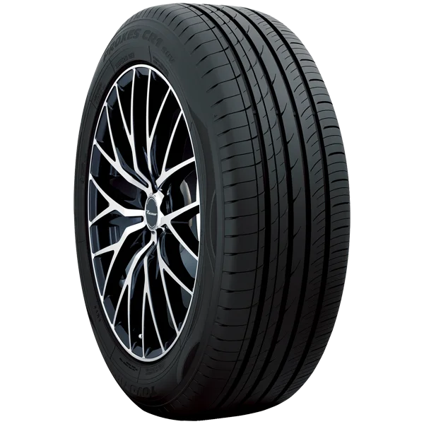 Toyo Proxes CR1 SUV 215/50R18