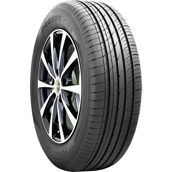 Toyo Toyo Proxes CR1 185/55R15
