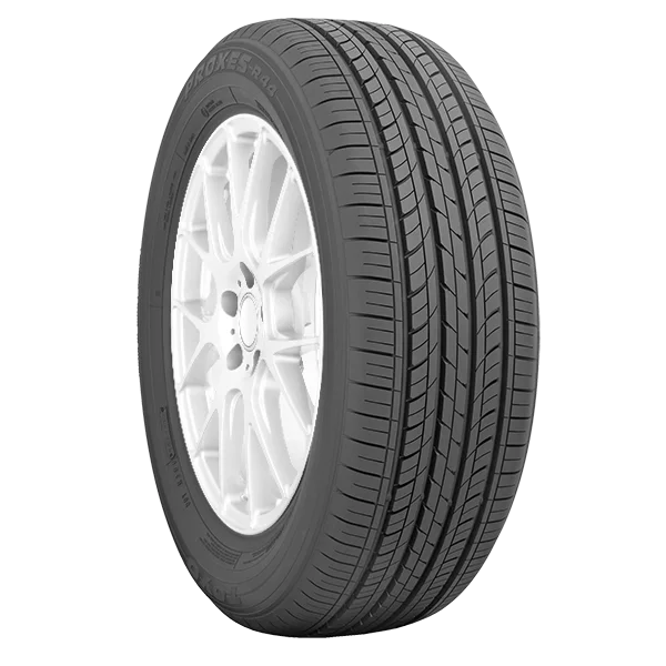 Toyo Proxes R44 Tlymgss 98H 225/55R18