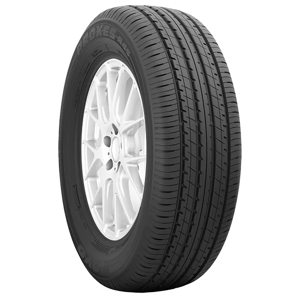 Toyo Proxes R45 235/60R18