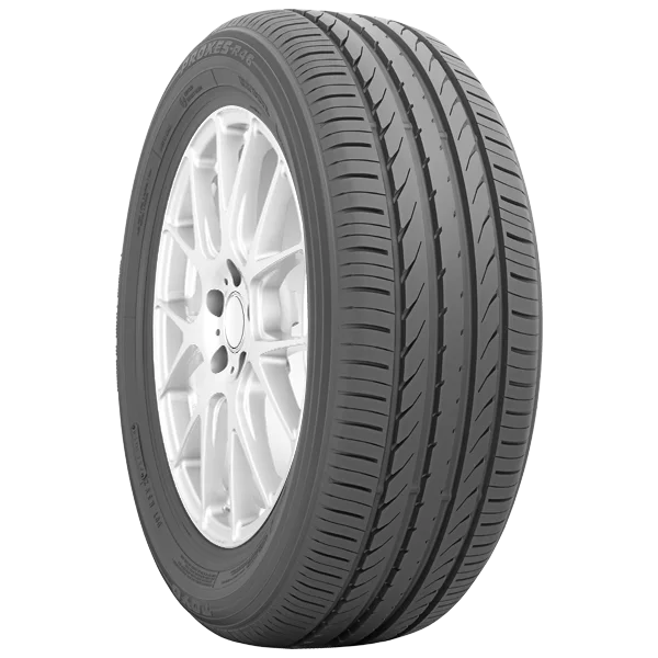 Toyo Proxes R46 (J) 225/55R19