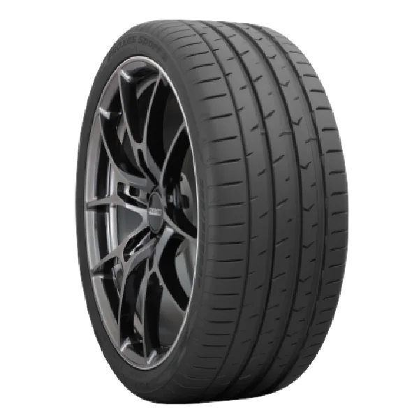 Toyo Proxes SPORT2 235/35R20