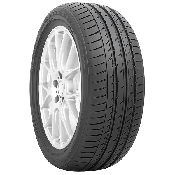 Toyo Proxes TSF 215/45R18