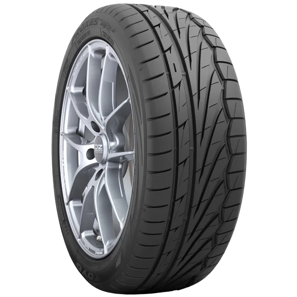 Toyo Proxes TR1 (2022) 225/55R17