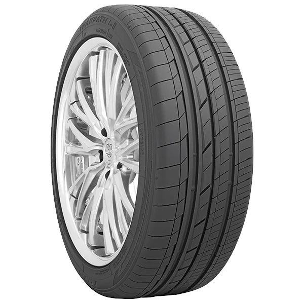 Toyo Talu 2 (J) 235/50R18