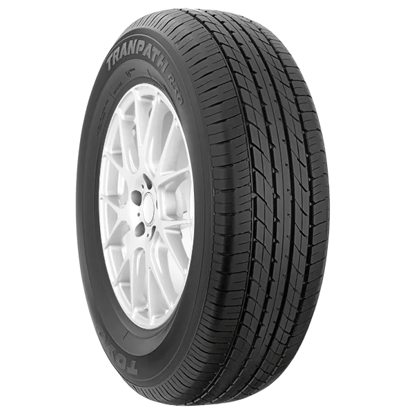 Toyo TAR30 97V 235/50R18