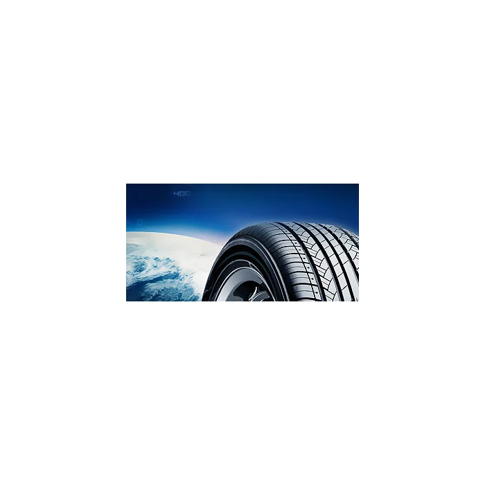 Winda WH16 195/55R15