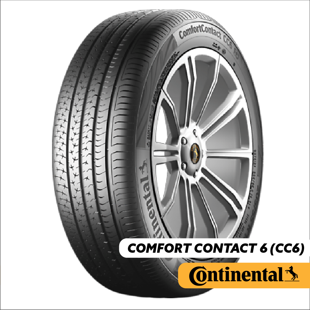 Continental CC6 175 70 R13 Autohaus KL