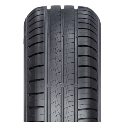Viking CityTech CT6 165/50 R15 - Image 2
