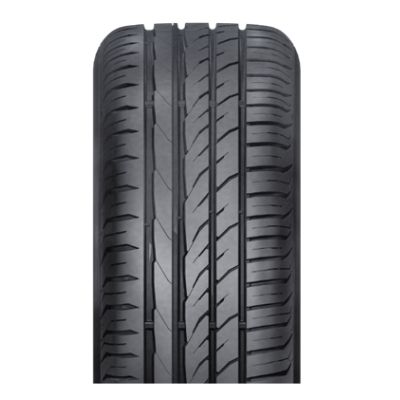 Viking ProTech PT6 205/50 R16 - Image 3