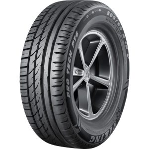 Viking ProTech PT6 185/55 R15