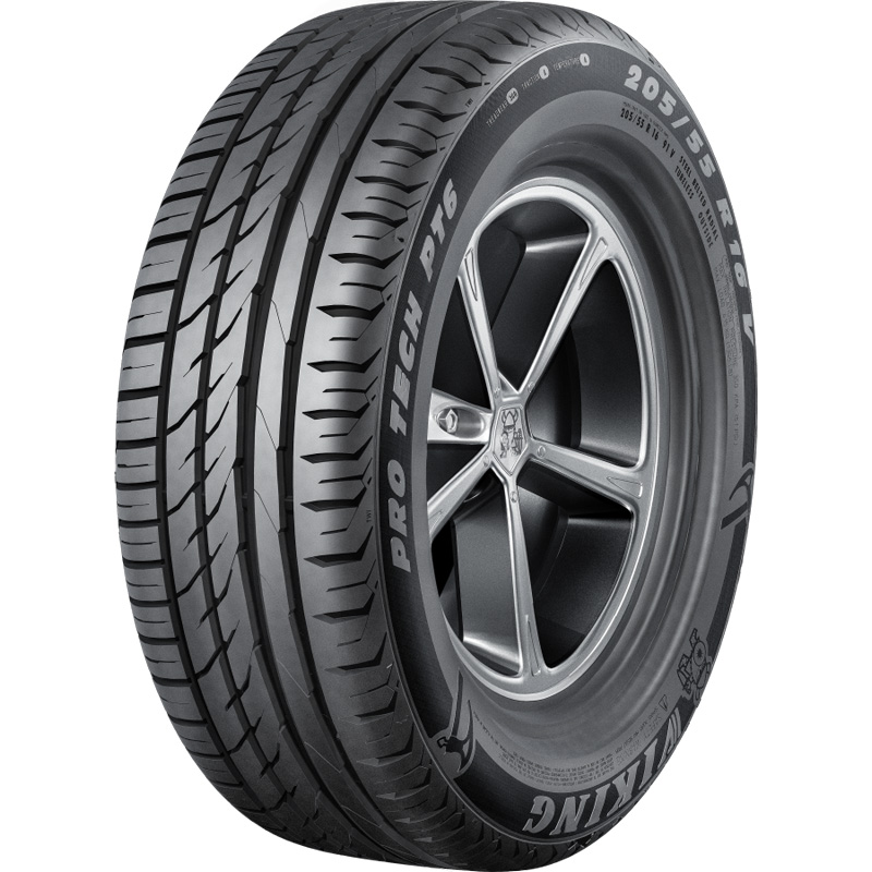 Viking ProTech PT6 205/50 R16