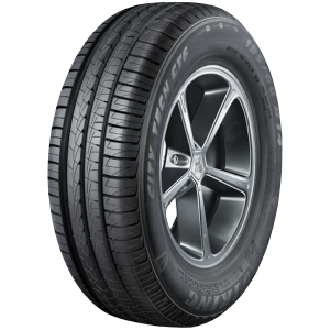 Viking CityTech CT6 165/50 R15