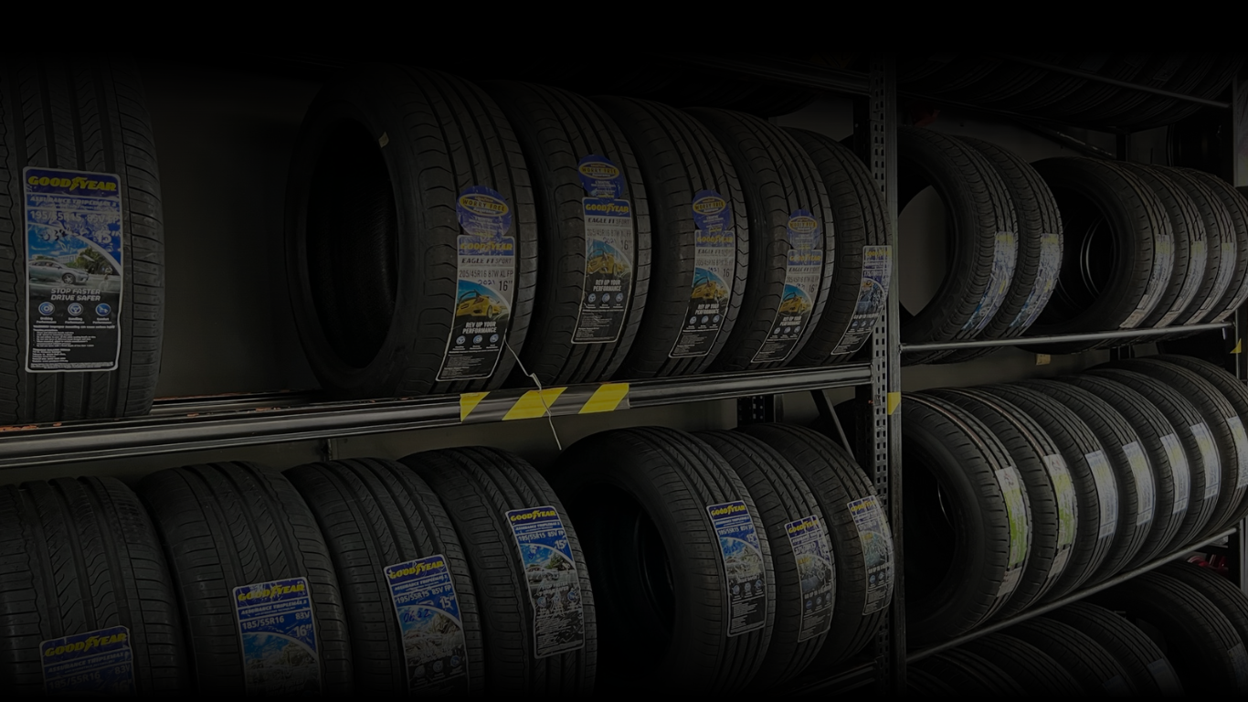 tires finder autohaus