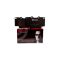 BREMBO Brake Pads