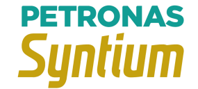 petronas_syntium