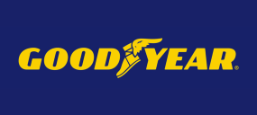 goodyear goodyear